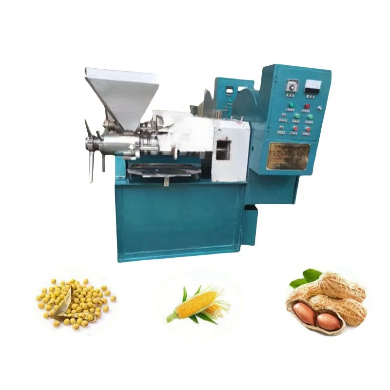 Fig Seed Oil Extraction Making Machine Supply Oilseeds Cold Pressed Argan Cold Press Oil Machine