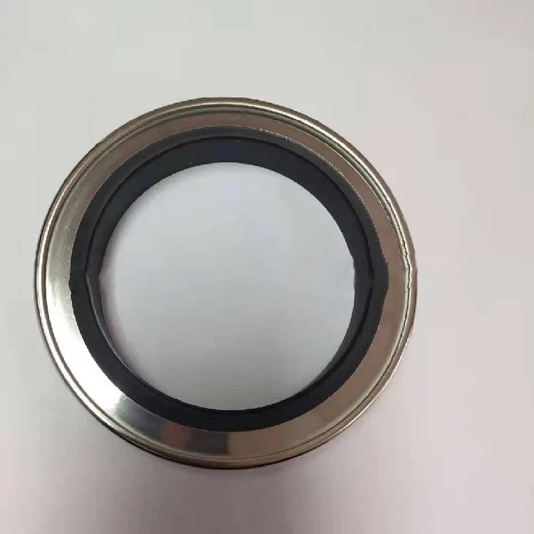 1PCS NEW 02250050-364 Fits For SULLAIR Air Compressor Oil Seal Sleeve