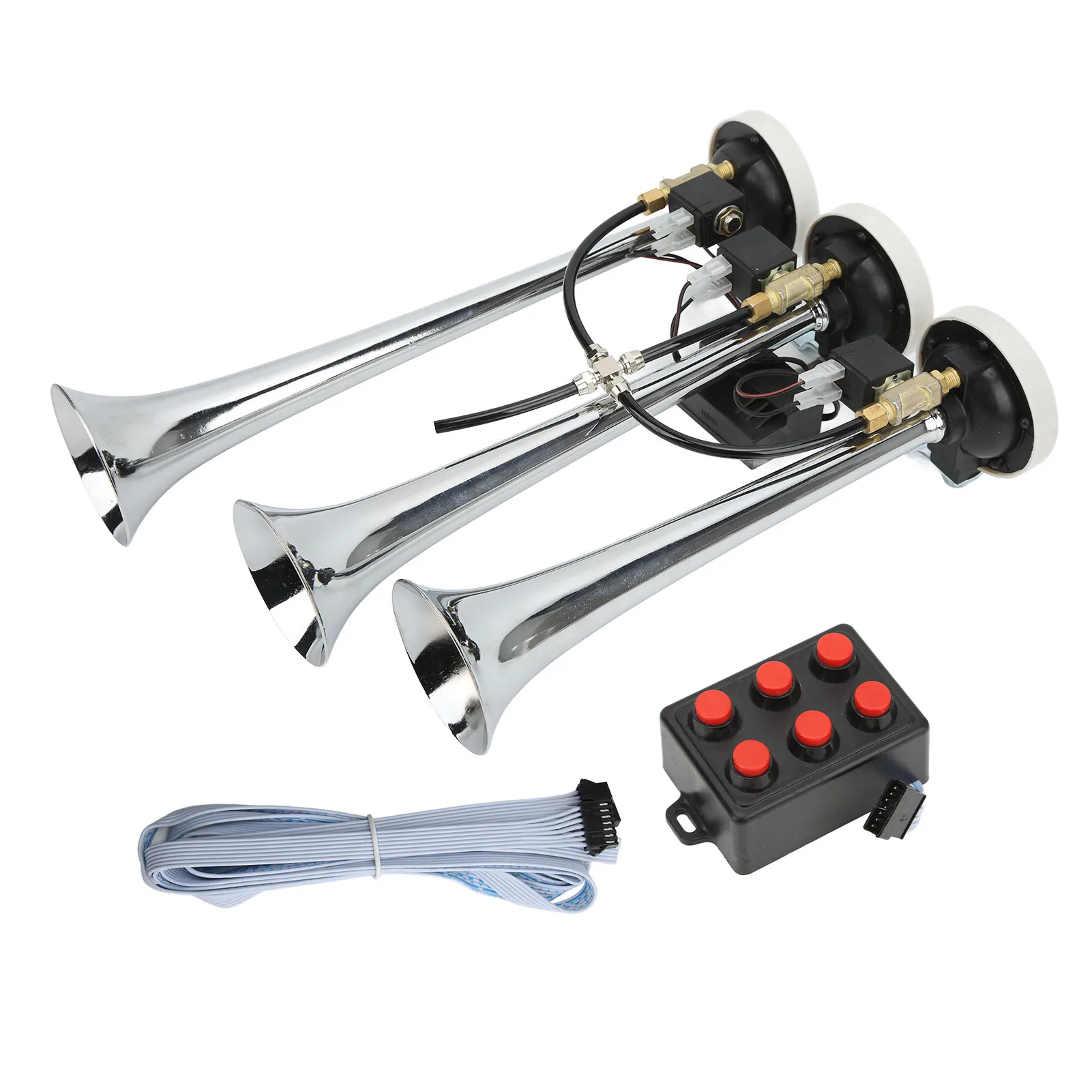 clacson-a-3-trombe-con-6-melodie-cromato-305-342-385x79mm-dc12v-24v-per-auto-da-club-camion-yacht
