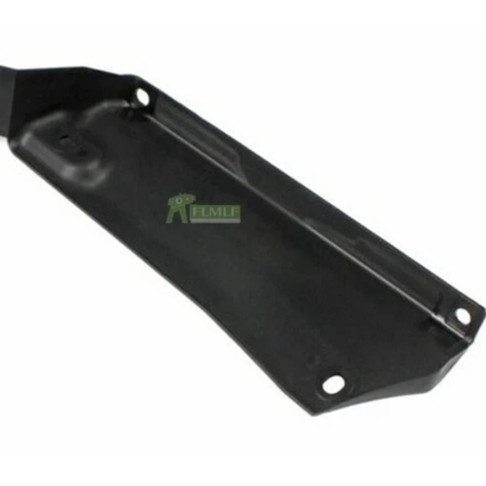 Plastic Left or Right Side Protecting Board or Conversion Kit for 1/5 HPI Rofun ROVAN Km Baja 5T Upgrade FT Truck Parts