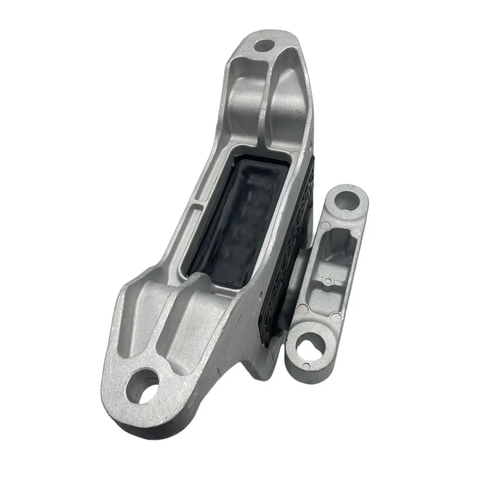 

Transmission Mount Engine Motor Mount for Chevrolet Equinox 2018-2019 2.0L 84322225 84154794 84229155 84884384