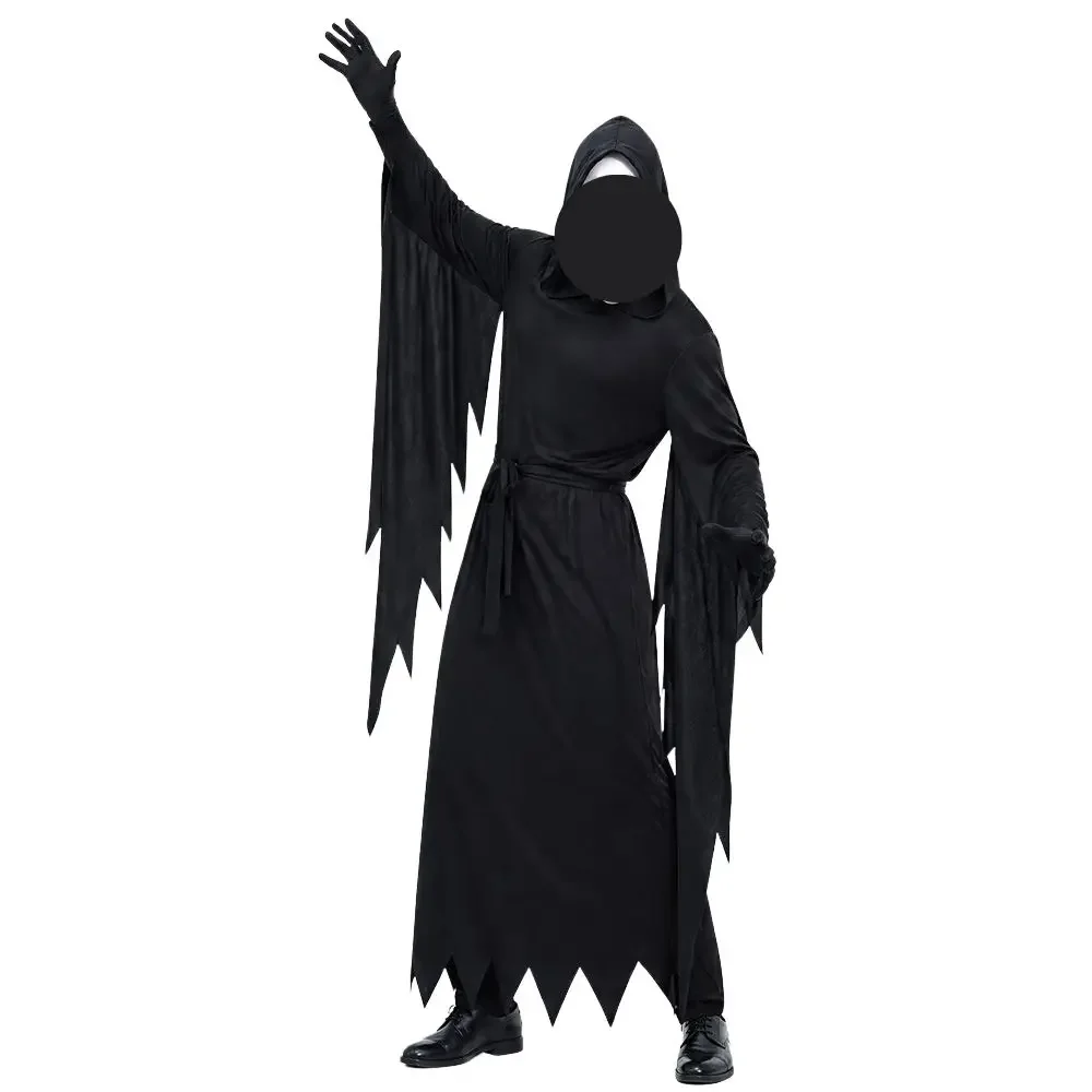 Thumbnail 2 - #37 Best Costumes to Buy In 2026