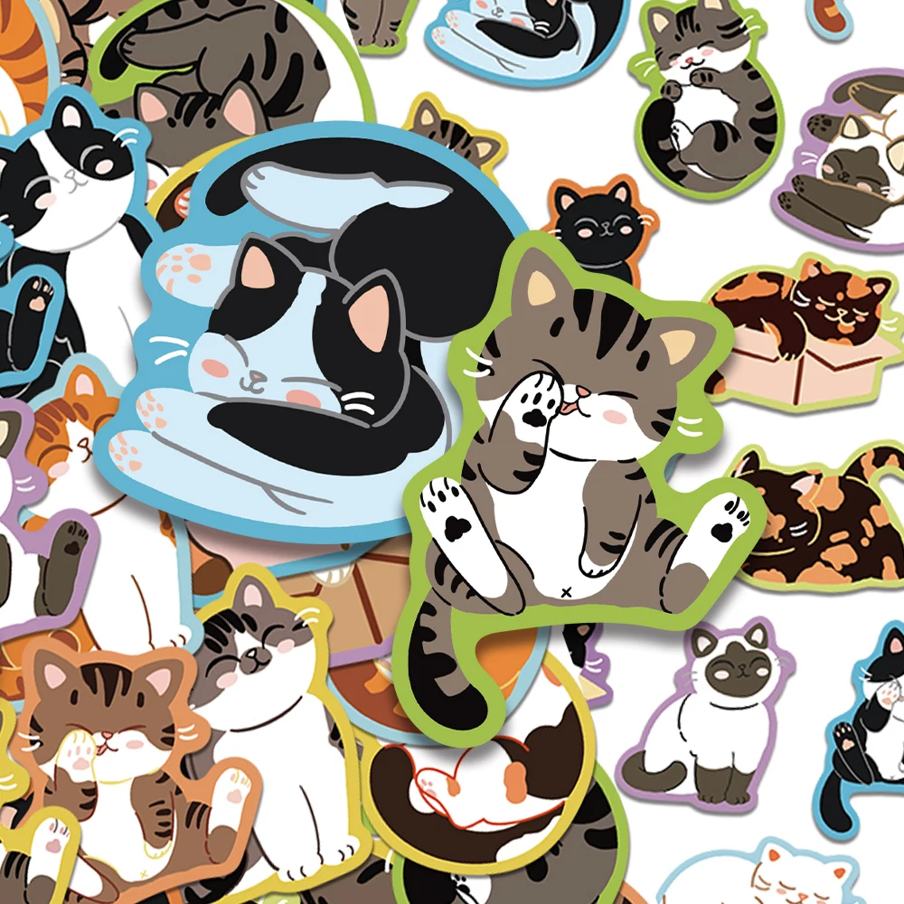 yZ[z50 悩킢LXebJ[fJ[dbbvgbvXNbvubNX[cP[Xwbg DIY IXebJ[NGCeBuMtg