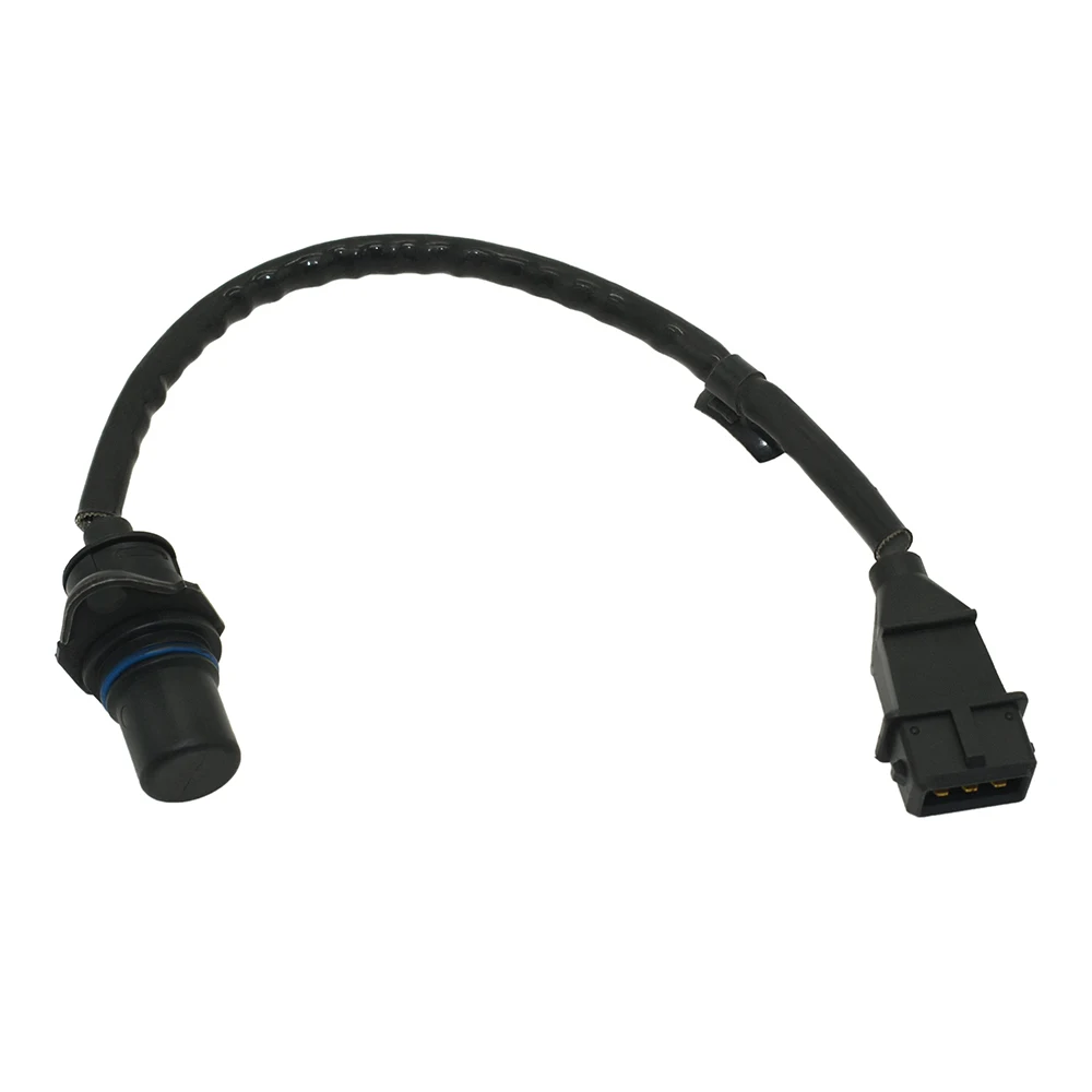 OEM 39180-3E100 39180 3E100 391803 E100 مستشعر موضع العمود المرفقي لشركة هيونداي سانتا في كيا أوبتيما روندو 06-10 2.7 3.3L