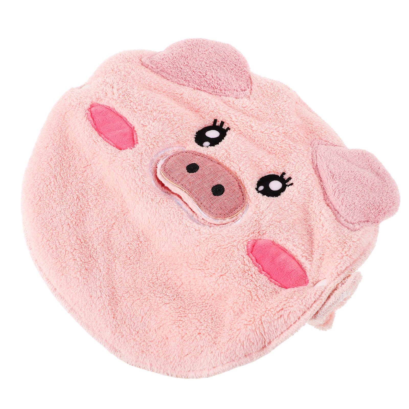 

Hot Compress Face Towel Mask Reusable Coral Fleece Facial Steamer for Deep Cleansing Pore Care Spa Moisturizing