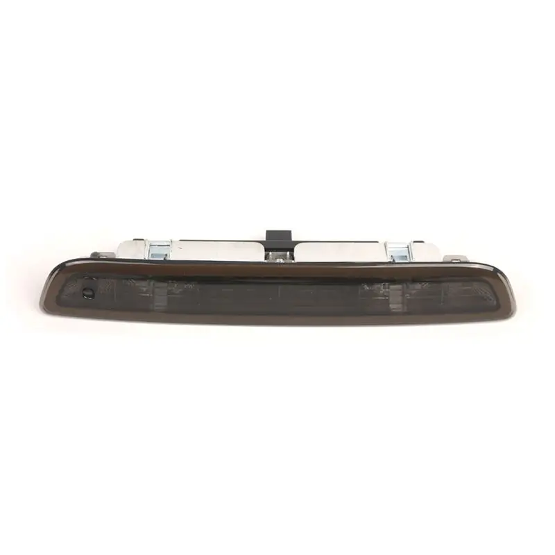 aef2-high-mounted-brake-light-rear-3rd-additional-brake-light-for-108-citroen-c1-mk2-toyota-aygo-2014-2021