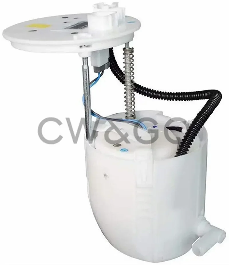 Conjunto 77020-0R030 da bomba de combustível para Toyota RAV4 ACA32 ACA33 ACA37 09-12 2.0L 2.4L