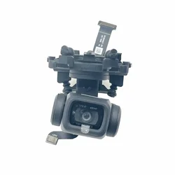 Genuine Gimbal New Camera for DJI Mavic Air 2 Drone(Must be calibrated)