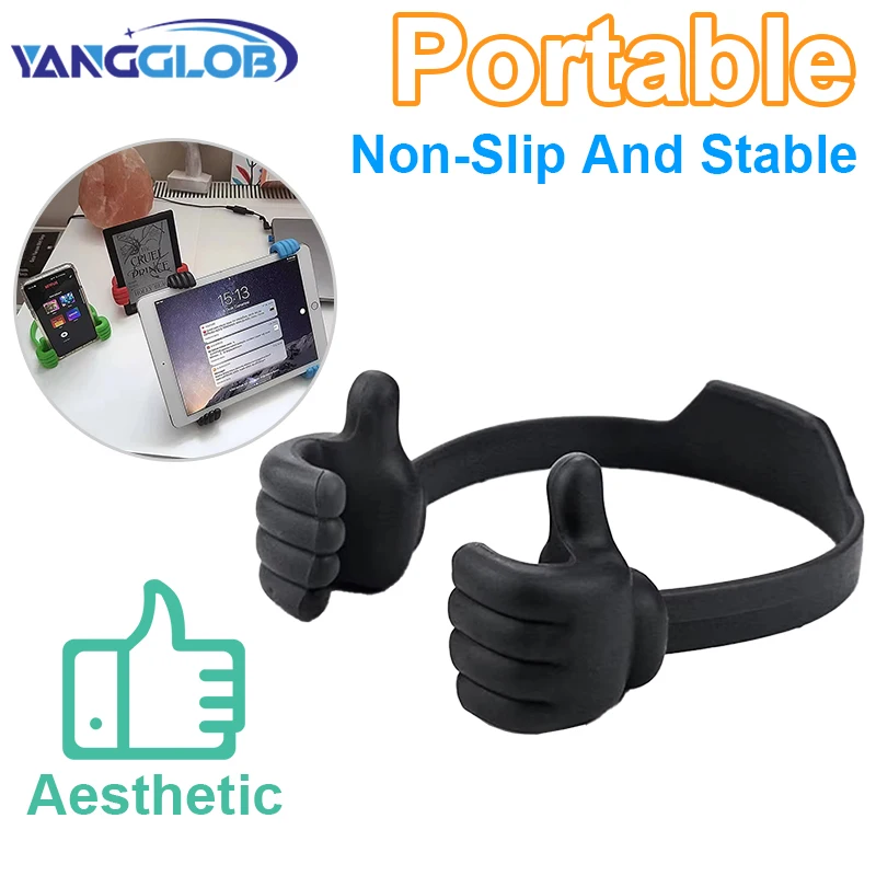 Portable Lazy Desk … - image