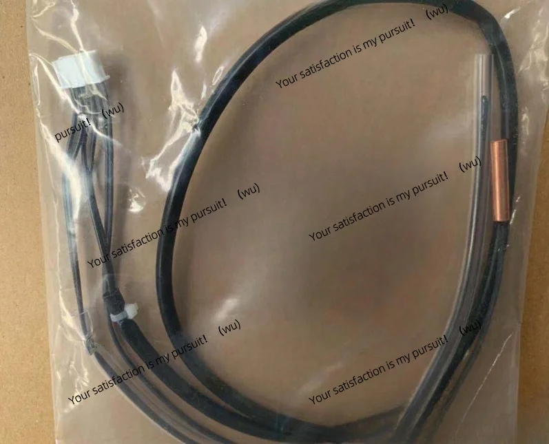 20K 4P110478-1 Thermistor Temperature Sensor for Daikin Air Conditioner RXN435KC, RXB325LC