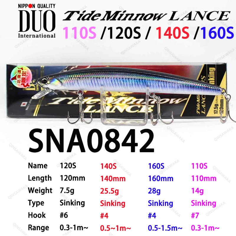 Sb8aa2fac47a74a59a15e31cdf5a65