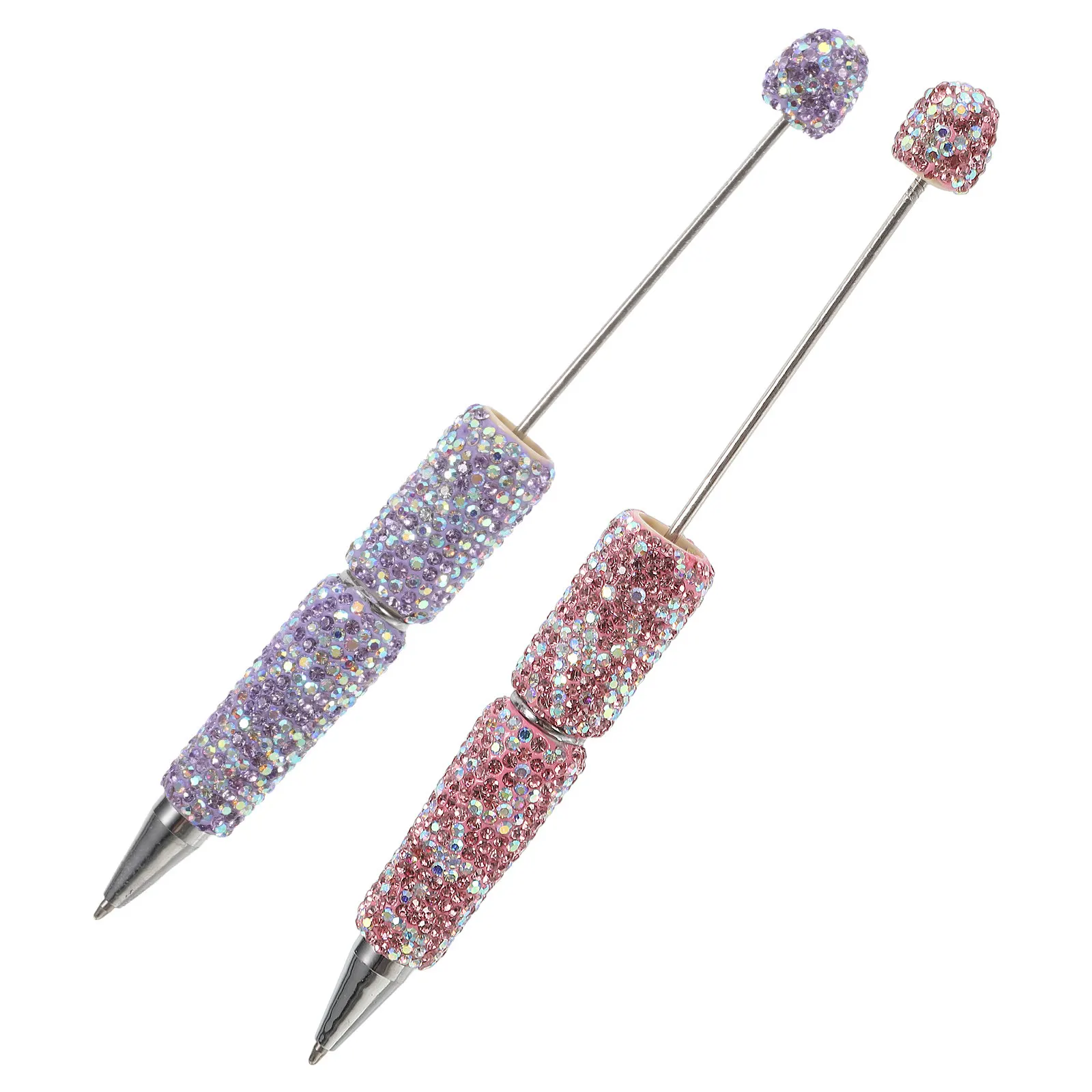 canetas-esferograficas-com-strass-brilhantes-2-pecas-design-de-diamante-brilhante-escrita-suave-para-estudantes-criancas-mulheres-escritorio-escola-sala-de-aula