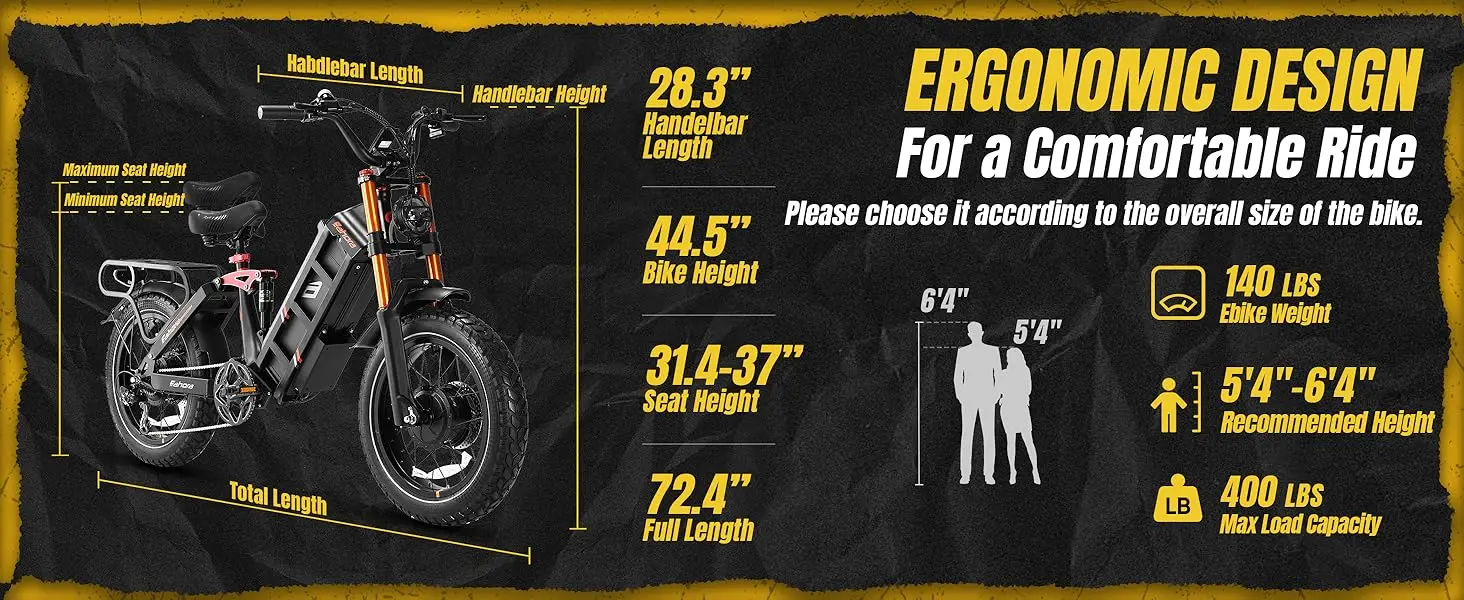 Juliet Pro II ebike