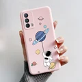 Pink-L09
