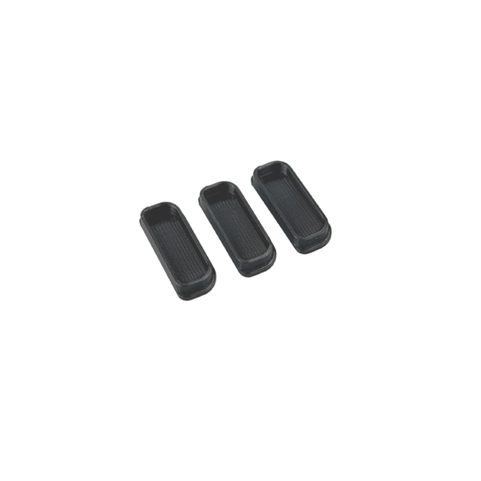 

for DJIAVATA 360 Battery Port Protective Cover Dust Plug – Prevents Short Circuits Moisture and Oxidation