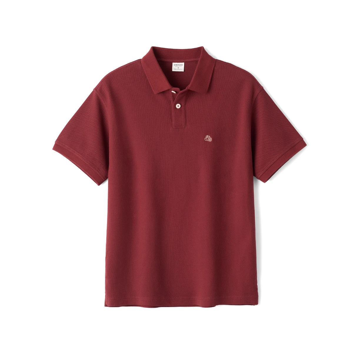 Burgandy