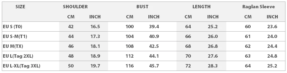 メンズ長袖ジャカードニットセーター,厚手のセーター,タートルネック,ラインストーン,カジュアルなストリートウェア