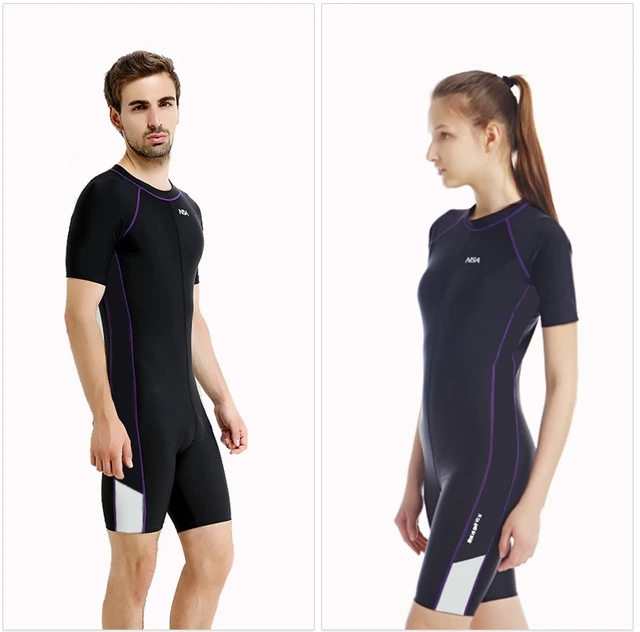 Short body swimsuits store