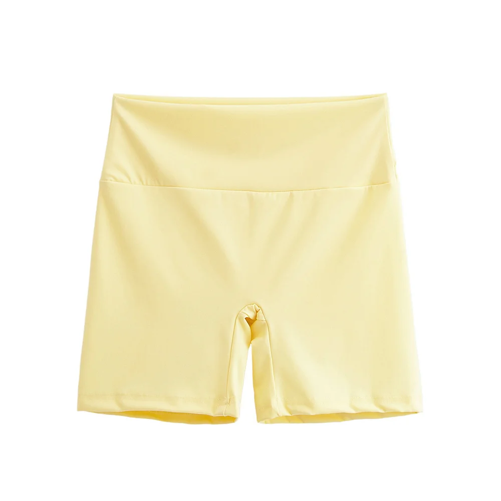 Summer New Fashiona… - image