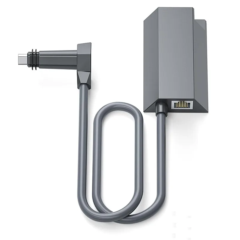Best Sellers Starlink Ethernet Adapters Cables and Wires Starlink Internet Kits