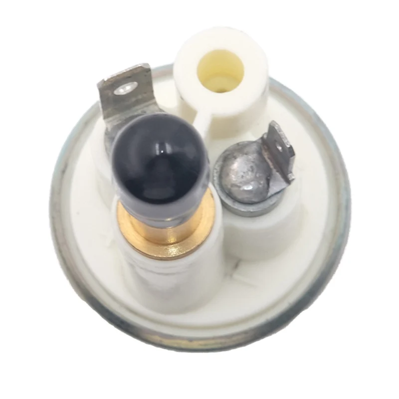 Low pressure electric fuel pump 880596T58 Mercury Verado Quicksilver 4/6cycle 4-Stroke 75-80-905-105-115-135-225HP Mercury