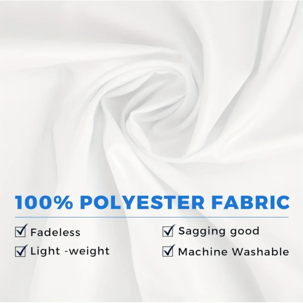 تنورة شجرة عيد الميلاد المجيد من فيكاما، زينة كلاسيكية للعطلات، مثالية لعيد الميلاد والهالوين والاحتفالات للعام الجديد