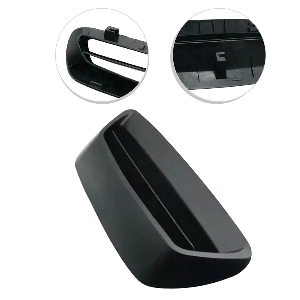 As Shown In The Picture Hood Air Vent Air Flow Bonnet Cap Car Sticker Wear-resistant Design Non-deformation Structure