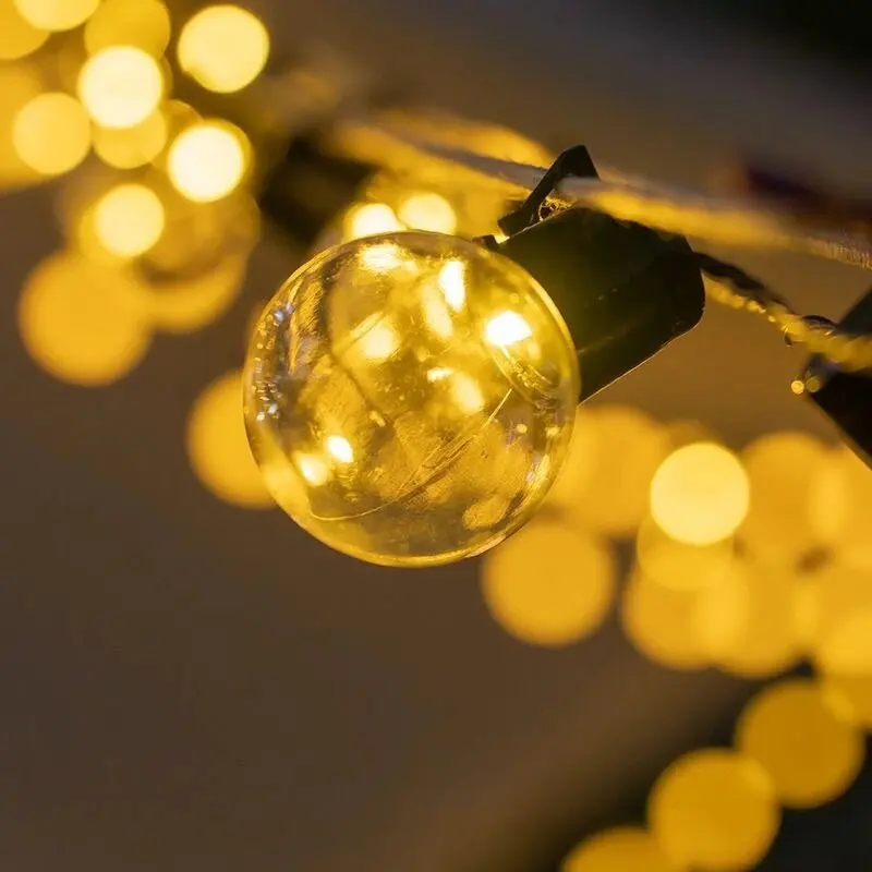 Thumbnail 3 - #36 Solar Garden Lights Comparison Guide