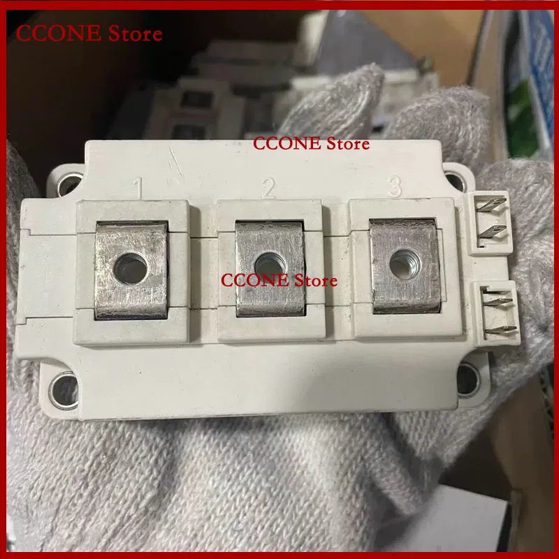 BSM300GA120DN2 BSM150GB170DLC BSM400GA120DN2 BSM100GB120DN2 BSM300GA120DN2S BSM75GB120DN2 BSM100GB120DLC MODULE
