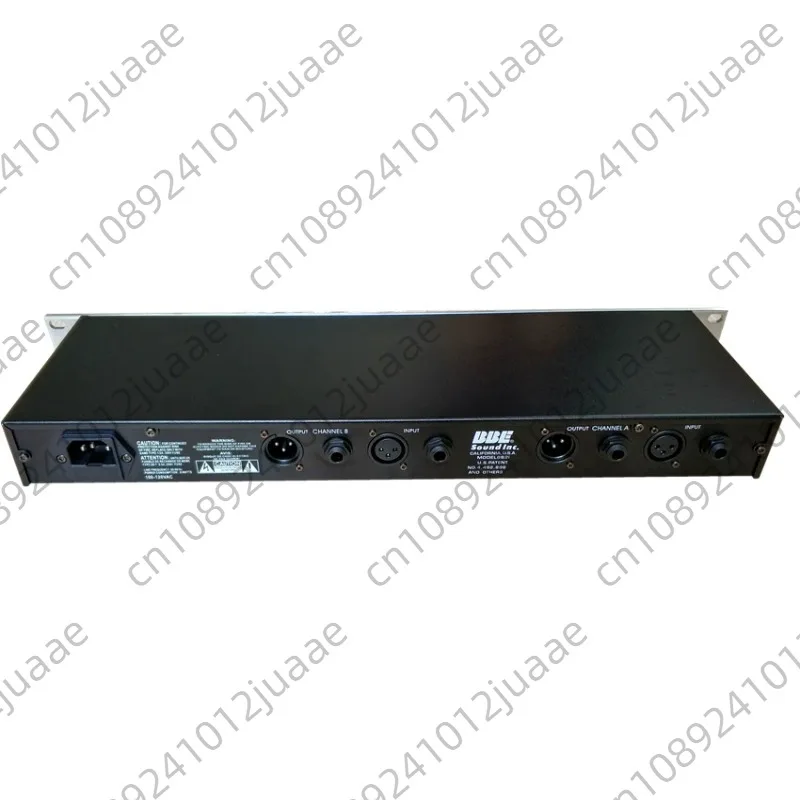 procesador-de-ganancia-de-microfono-profesional-para-escenario-pre-efecto-de-belleza-vocal-ex-exciter