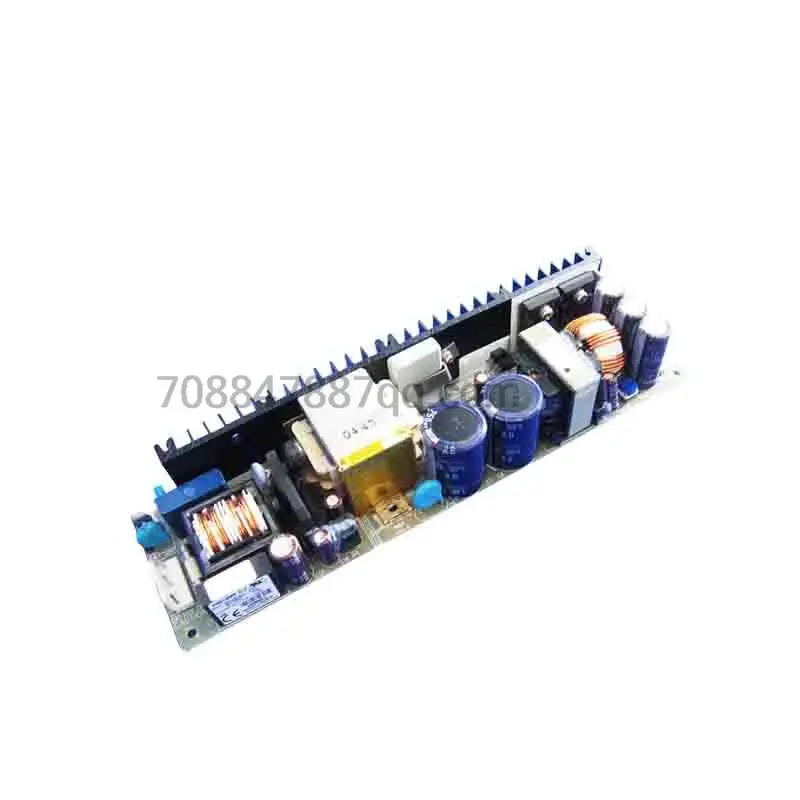 ricambi-originali-100-autentici-zws100pf-5-5v-100w