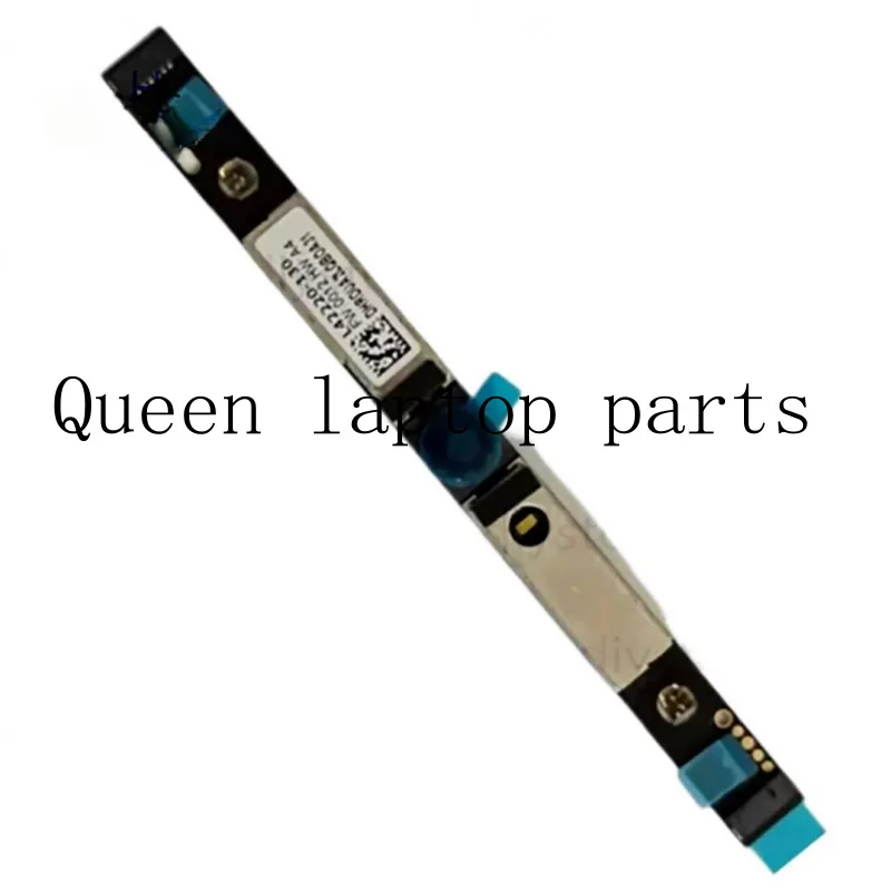 916364-330 New For …