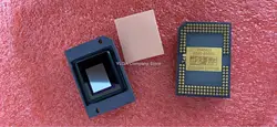8060-6038B 8060-6039B 8060-6438b 8060-6439B Projector DMD test is very good  8060