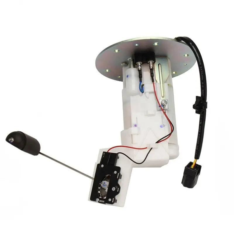 AB96-Motorcycle Fuel Pump Module Replacement 16700-MJE-D01 16700MJED01 For Honda CB500F CBR650F CRF1000