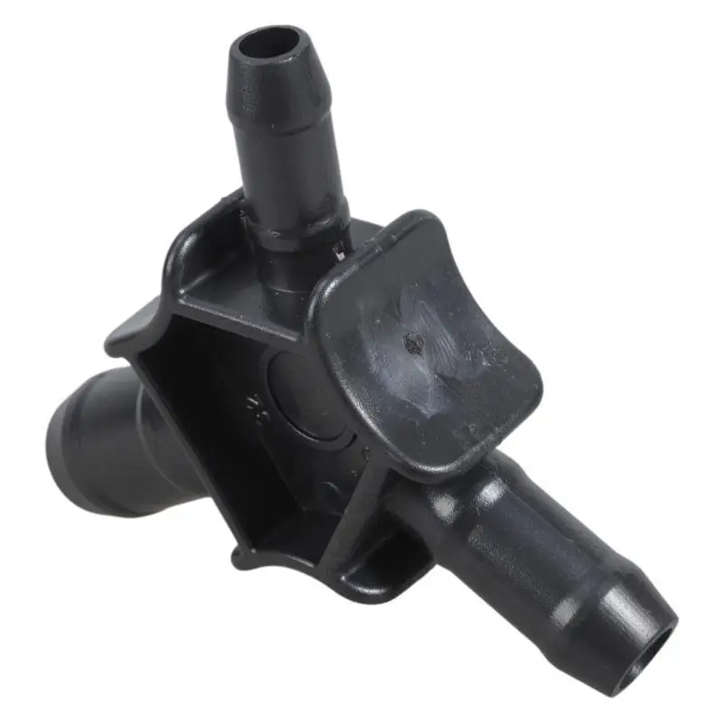 

652F Sturdy Chamfering Tool Manual Chamfer Tool For Plumbing And Metalwork