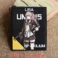 LEIA UMP45