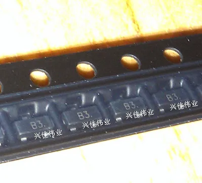 Original New 100Pcs…