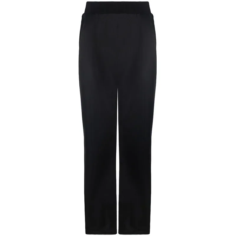 CosplayCostumes de Cosplay Anime Haikyuu Karasuno, Club de volley-ball du lycée Hinata Shyouyou Kageyama Tobio