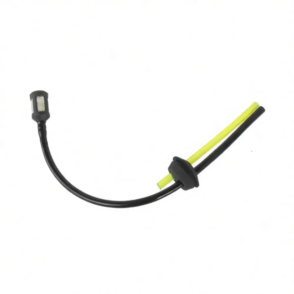 Hose Assembly For Garden Power Tool Lawn Mower Accessories Two Stroke Four Stroke Engine Fuel Pipe System