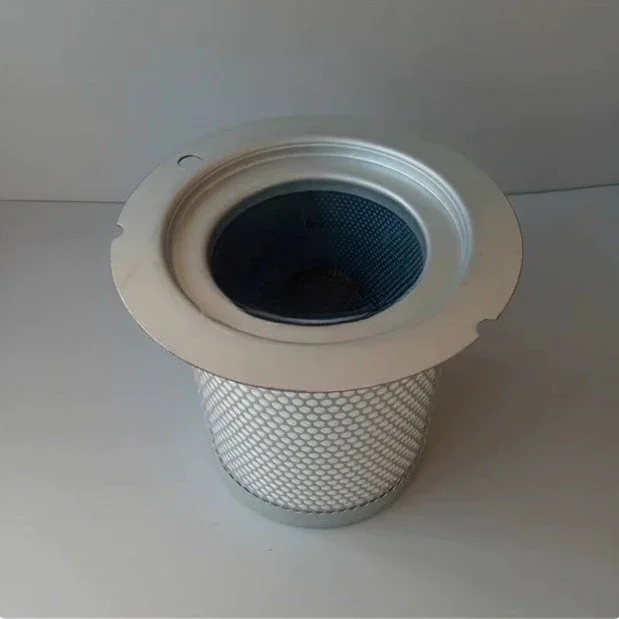 

1625725300 масло-газовый сепаратор подходит для расходных материалов для воздушных компрессоров Atlas 2901920040.