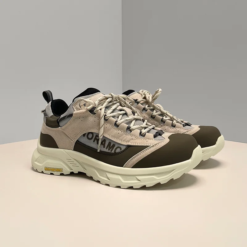 New walking shoes Running shoes Men's sports shoes Summer jogging shoes Women's sports shoes Outdoor sports shoes