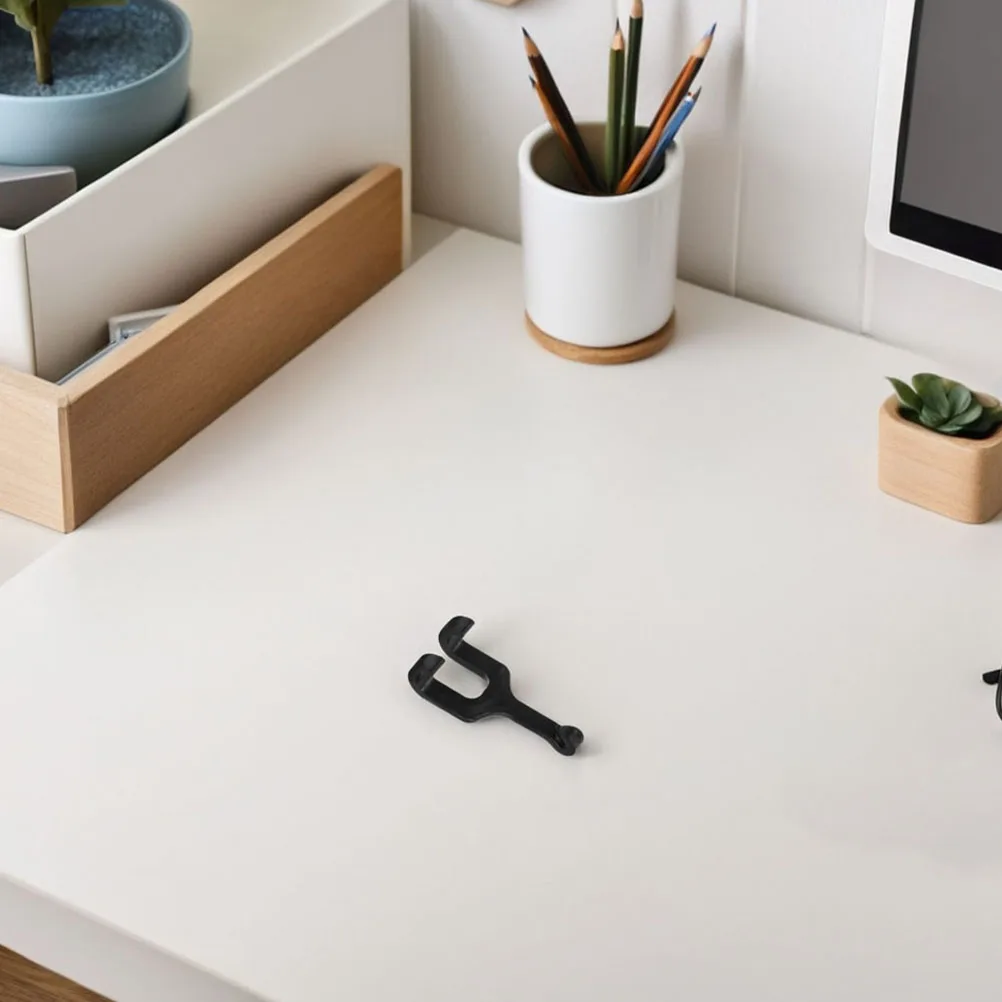 

30Pcs Gardening Melon Hanging Hooks Heavy Duty Fruit Support Brackets Watermelon Cantaloupe Plant Hanging Clips Outdoor