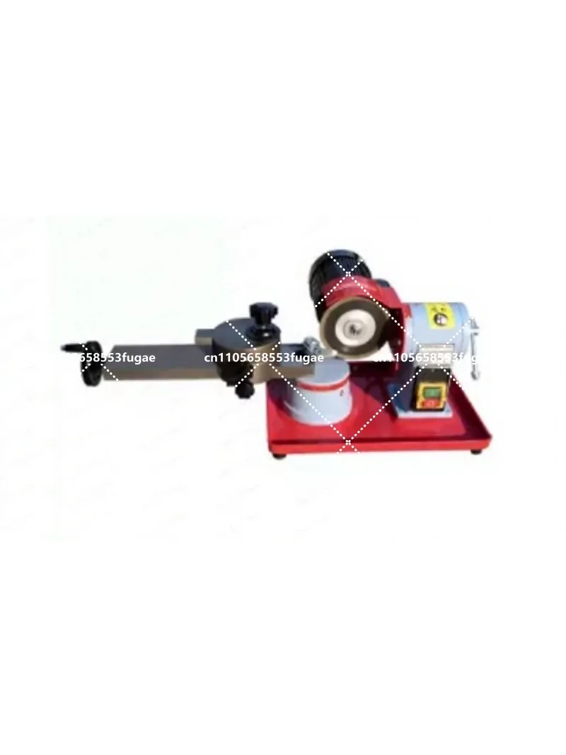 Circular Saw Blade Sharpening Machine for Hand Saw Grinding