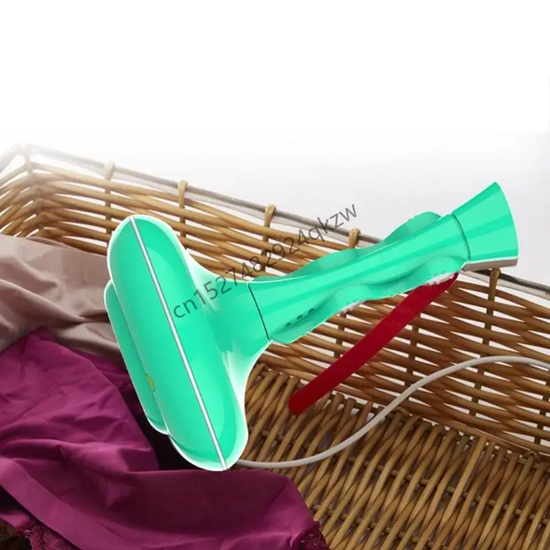 machine-a-laver-pour-chaussettes-sous-vetements-vaisselle-pour-maison-d'affaires-r9cd