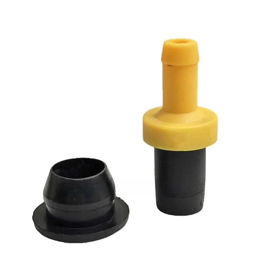 Intake Manifold Outlet Valve for Honda Fit 2005 2006 2007 2008 2009 2010 2011 2012 2013 2014 2015 2016 2017 Part 17130 for pwa