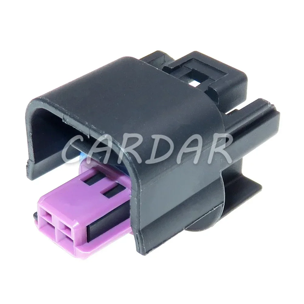 

1 Set 2 Pin 1.5 Series 15490464 13520101 AC Assembly Auto Camshaft Cable Harness Socket For Buick Regal Cruze Malibu Chevrolet