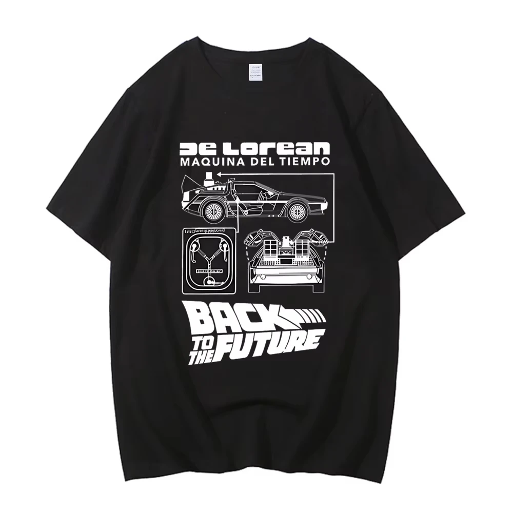 2026-novo-delorean-retorna-para-o-futuro-camiseta-fitness-de-algodao-legal-de-alta-qualidade-streetwear-grafico-unissex-top-roupas