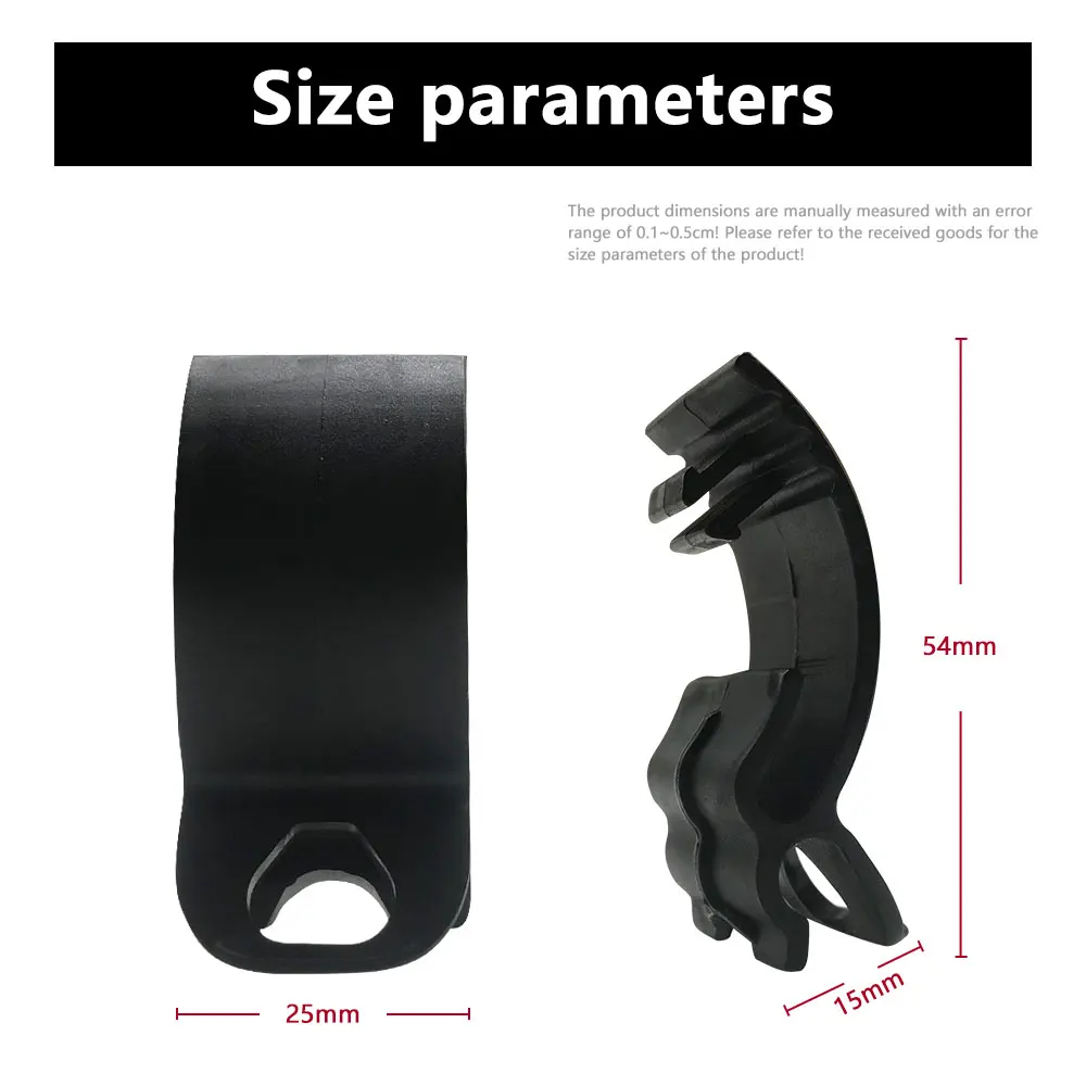 Motorcycle Battery Side Cover For Harley Sportster XL883 XL1200 X48 V72 883 2014-2024 2023 Battery Side Cover Side Plate Snaps