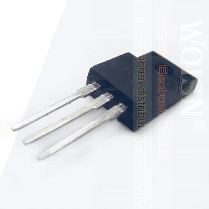 2-5PCS LAN9220-ABZJ LAN9220 R6015ANX R6015 TOP255PN TOP255 CP1099S CP1099E TC4427CPA TC4427 PN8360 8360