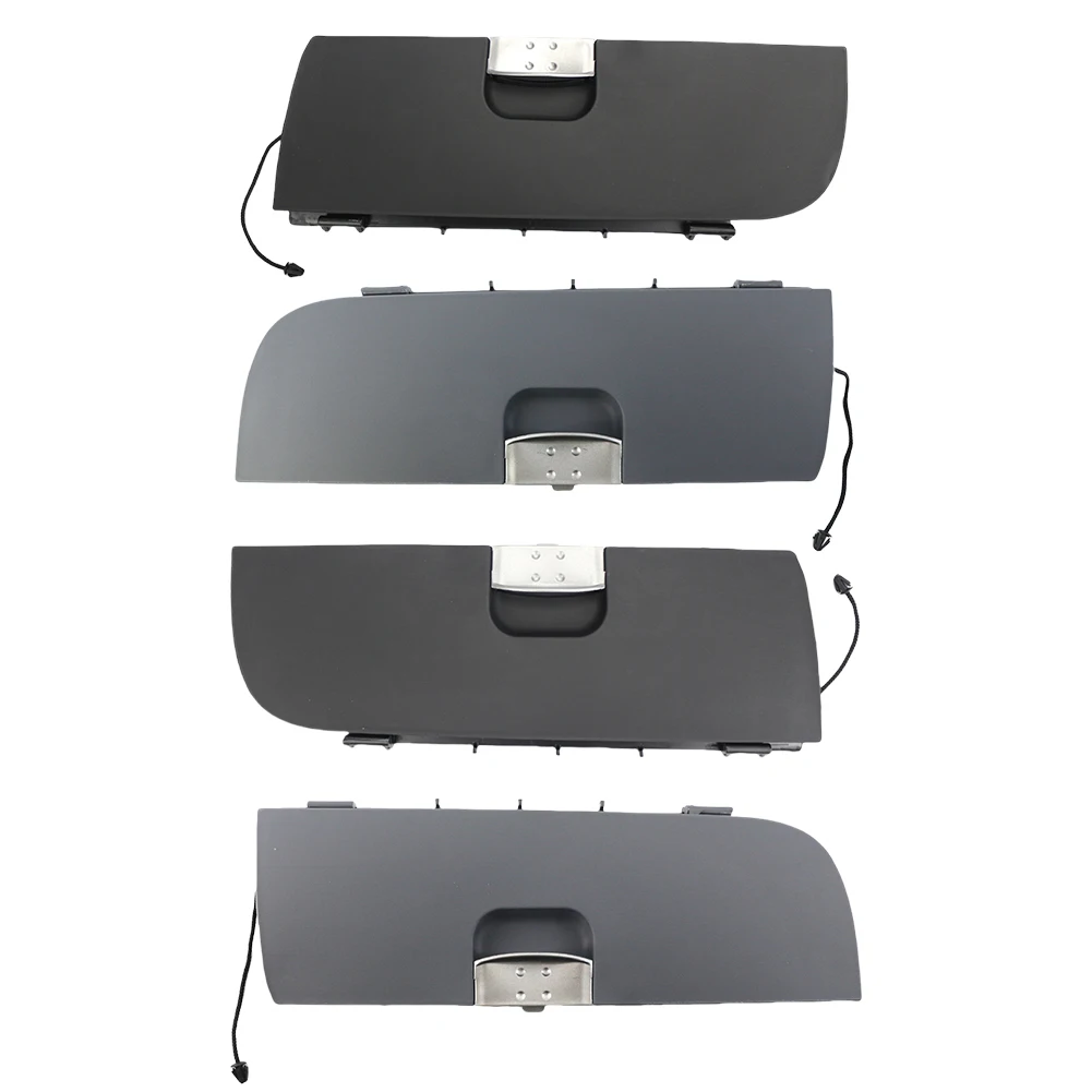 

Glove Box Cover Car Accessories Car Glove Box Door Lid Cover Fit for Toyota Aygo Citroen C1 Peugeot 107